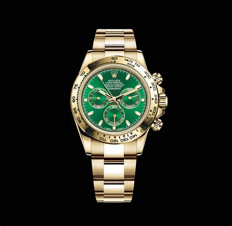 rolex explorer price in india|Rolex India price list 2021.